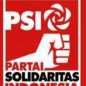 PSI Irit Komentar Soal Nama Sri Dan Boediono Di Kasus Century