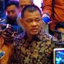 Jenderal Gatot Masih Pertimbangkan Peluang Nyapres