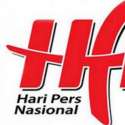 PWI Jateng: HPN 9 Februari Harga Mati!