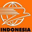 Direksi Pos Indonesia Minta Karyawan Jaga Soliditas