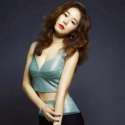 Yoo In Na, Ahli Kencan Buta