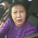 Ratna Sarumpaet Akan Somasi Oknum Dishub DKI