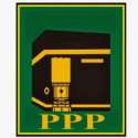 Dibanding PKB Dan PKS, PPP Paling Dekat Dengan Umat Islam