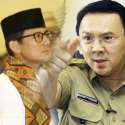 Dihapus Era Ahok, Sistem Multiyears Dihidupkan Lagi Untuk Proyek Besar