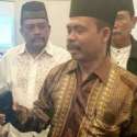 Cawapres Tentara, Jokowi Bakal Panen Dukungan Dari Pesantren