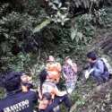 Pendaki Asal Slovakia Tewas Setelah Hilang Seminggu Di Gunung Merbabu