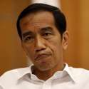 Paduka Jokowi, ICOR Darurat Yang Harus Anda Gebuk<i>!</i>