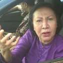 Ratna Sarumpaet: Ada Yang Ingin Saya Berkonflik Dengan Anies