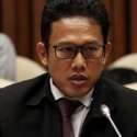 Dewan Minta Dirdik Aris Jelaskan Maksud Kuda Troya Di KPK
