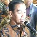 Jokowi: Tidak Hanya Rupiah, Kurs Di Semua Negara Bergejolak