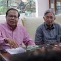 Rizal Ramli: Impor Semangat Negara Neolib