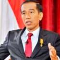 2030, Ekonomi Kita Terkuat Di Dunia, Fakta Apa Hoaks?