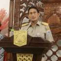 Sandiaga Uno: Kayaknya Ceramah Pak Amien Rais Bukan Politik