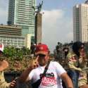 Presiden 2019, Siapa Saja Asal Bukan Jokowi
