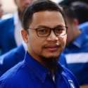 Soal Rekaman PAN Minta Rini Jelaskan Ke Publik Secara Terang Benerang