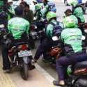 Pemerintah Harus Segera Bersikap Soal Ojek Online