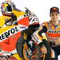 Pedrosa Pasrah Di Akhir Kontrak
