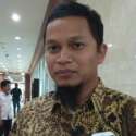 Hanafi Rais: Pidato Amien Rais Bagian Dari Ibadah