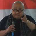 Jaya Suprana Siap Jadi Moderator Debat Rizal Ramli Vs Sri Mulyani