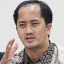 Gema Keadilan Siap Dukung Capres Pilihan PKS