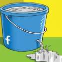 Bocornya Data Facebook