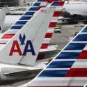 American Airlines Batalkan Pembelian Airbus, Berpaling Ke Boeing Kesepakatan Dengan Airbus, American Airlines Borong Jet Boeing