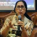 PDIP Wanti-wanti Ombudsman RI