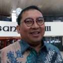 Perpes TKA Dipolitisasi Fadli Zon Untuk Jatuhkan Jokowi
