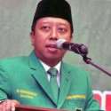 Dituduh Tinggalkan Khittah PPP, Romi: Dari Dulu Ahmad Yani Itu Gemar Pindah Partai