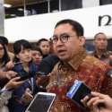 Waketum Gerindra: Nasaruddin Umar Bakal Terganjal Koalisi Jokowi