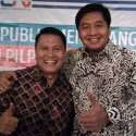 Maruarar: Bisa Saja Mardani Dipilih Prabowo