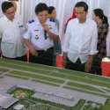 Cerita Pembangunan Bandara Kertajati Di FB, Jokowi Dianggap Pengklaim