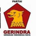 Gerinda Dan PKS Kurang Kompak Di Pilkada Kota Bekasi