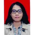 Mengapa Buzzer Pembela Sri Mulyani Tidak Paham Maksud Jokowi