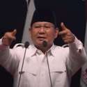 Prabowo Bakal Beri Kejutan Di Detik Akhir Pencapresan