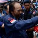 Surya Paloh: Nasdem Konsisten Usung Politik Gagasan