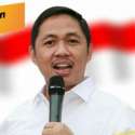 Anis Matta Dikesampingkan Karena Ketakutan Segelintir Elit PKS