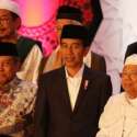 Islam, Negara Dan Jokowi