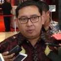 Gerindra Tak Percaya Elemen 212 Berpaling Dukung Jokowi