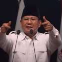Takut Pengusung Dikriminalisasi, Alasan Prabowo Tarik Ulur Deklarasi