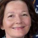 Akhir Pekan Ini, Gina Haspel Akan Jadi Plt Direktur CIA