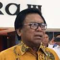 OSO: Hanya Orang Bodoh Yang Mengintimidasi