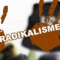 Paham Radikalisme Belum Wassalam...