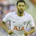 Dembele Alternatif Kedua