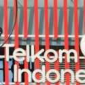 Komisi VI DPR Puji CSR Telkom