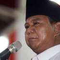 Prabowo Beri Semangat Kemenangan Di Pilpres 2019 Bisa Terwujud