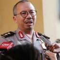 Lihat Perubahan GBK, Kadiv Polri Berharap Prestasi Timnas Meningkat