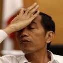 Friksi, Potensi Pecah Belah Parpol Koalisi Pendukung Jokowi