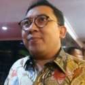Fadli Zon: Keliru Jika Prabowo Disamakan Dengan Trump