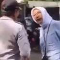 Ratna Sarumpaet Ke Wagub Sandi: Kalau Nggak Tahu Persoalan, Jangan Berkomentar